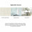 Suction Shower Grab Bar – Bathroom Safety Handle