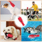 Interactive Toys Designed For Medium And Large Dogs - The Peppermint Room