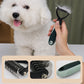 Dog Clippers, Professional Dog Grooming Kit, Cordless Dog Grooming Clippers For Thick Coats, Dog Hair Trimmer, Low Noise Dog Shaver Clippers, Quiet Pet Hair Clippers For Dogs Cats  Dog Grooming Kit - The Peppermint Room
