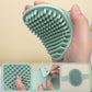 Dog Clippers, Professional Dog Grooming Kit, Cordless Dog Grooming Clippers For Thick Coats, Dog Hair Trimmer, Low Noise Dog Shaver Clippers, Quiet Pet Hair Clippers For Dogs Cats  Dog Grooming Kit - The Peppermint Room