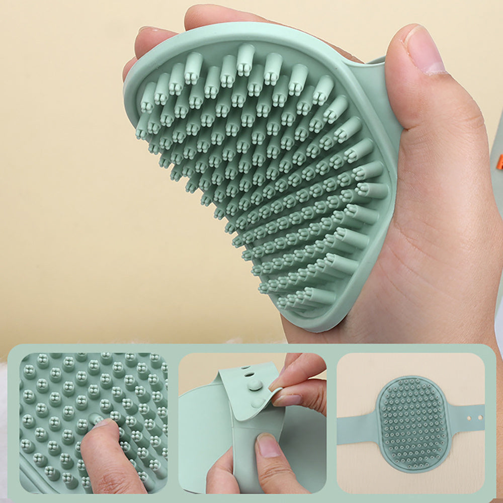 Dog Clippers, Professional Dog Grooming Kit, Cordless Dog Grooming Clippers For Thick Coats, Dog Hair Trimmer, Low Noise Dog Shaver Clippers, Quiet Pet Hair Clippers For Dogs Cats  Dog Grooming Kit - The Peppermint Room