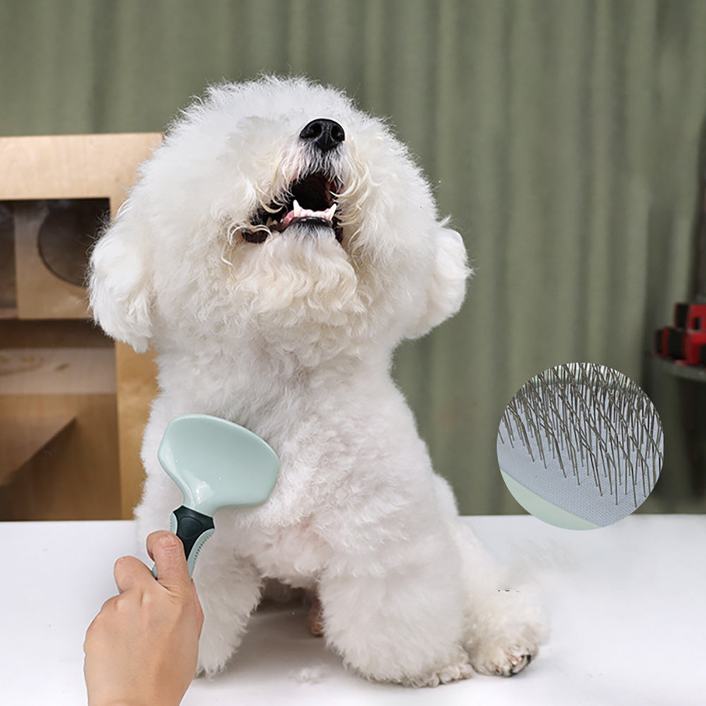 Dog Clippers, Professional Dog Grooming Kit, Cordless Dog Grooming Clippers For Thick Coats, Dog Hair Trimmer, Low Noise Dog Shaver Clippers, Quiet Pet Hair Clippers For Dogs Cats  Dog Grooming Kit - The Peppermint Room