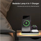 Mobile Phone Wireless Charger Multi-function Universal Adapter - The Peppermint Room