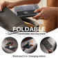 3 In 1 Wireless Charging Sation For Multiple Devices 15W Fast Charging Stand - The Peppermint Room
