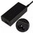 GENUINE LAPTOP CHARGER 19.5V-3.34A, 65W  WITH POWER LEAD 7348 3000 3138 NEW - The Peppermint Room