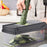 15-in-1 Vegetable Chopper – Slicer, Peeler & Grater