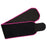 Women Men Fat Burner Waist Trimmer Belt Weight Loss Sweat Slim Wrap Fat Burning Straps - The Peppermint Room