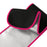 Waist Trimmer Belt Weight Loss Sweat Slim Wrap Fat Burning Straps For Women Men Body Shapper - The Peppermint Room