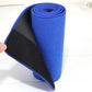 Waist Trimmer Belt Sweat Band Wrap Ab Stomach Weight Loss Fat Burner Slimming - The Peppermint Room