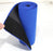 Waist Trimmer Belt Sweat Band Wrap Ab Stomach Weight Loss Fat Burner Slimming - The Peppermint Room