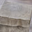 VEVOR Boot Dryer by Christopher Knight Home
