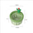 Cactus Sink Drain Filter – Anti-Clog Hair Catcher