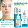 EELHOE Aquatic Dendrobatid Peptide Anti-Wrinkle Serum For Skin Repair, Targeting Fine Lines Around The Eyes And Mouth, And Firming Wrinkles For Enhanced Skincare - The Peppermint Room