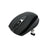 2.4GHz BLACK WIRELESS USB MOUSE SCROLL  CORDLESS OPTICAL FOR  PC LAPTOP UK - The Peppermint Room