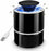 Electric UV Mosquito Killer Lamp – Indoor/Outdoor Use