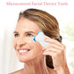 Facial Beauty Tools And EMS Beauty Equipment - The Peppermint Room