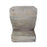VEVOR Boot Dryer by Christopher Knight Home