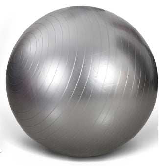 Yoga Hip-thickening Ball thick explosion-proof children's ball pat ball yoga ball Pilates ball - The Peppermint Room