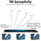 Stylus Pen For Apple IPad Pen -Pencil -Stylus With Palm Rejection - UK Stock - The Peppermint Room