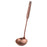 304 stainless steel soup spoon