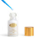 eyebrow lamination kit