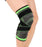 Knee Support - The Peppermint Room