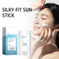 Hoygi Hyaluronic Acid Sunscreen Stick Gentle Moisturizing UV Protection For Sunburned And Reddened Skin - The Peppermint Room