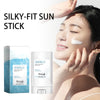 Hoygi Hyaluronic Acid Sunscreen Stick Gentle Moisturizing UV Protection For Sunburned And Reddened Skin - The Peppermint Room