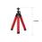 Flexible Small Octopus Mount Mini Tripod Bluetooth Remote Stand Holder I Phone - The Peppermint Room