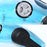 Durable Inflatable Water Bag – PVC, 14cm, Grip Handle