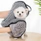 Absorbent Dog Towel, Microfiber Quick Drying Towel Machine Washable With Hand Pockets Pet Towel For Medium Large Dog Super Absorbent Pet Towel Quickly Dry - The Peppermint Room