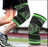 Knee Support - The Peppermint Room