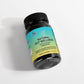 Natural Gut Wellness Capsules - The Peppermint Room