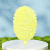 Dog Toys Durian Chew Glue Ball Pet Chewing Toys Dog Tooth Grinding Stick Very Resistant To Biting Teeth Cleaning Balls Puppy Dog Pet Safety Chew Toys - The Peppermint Room
