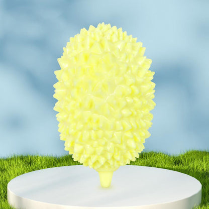 Dog Toys Durian Chew Glue Ball Pet Chewing Toys Dog Tooth Grinding Stick Very Resistant To Biting Teeth Cleaning Balls Puppy Dog Pet Safety Chew Toys - The Peppermint Room