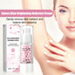 Hoygi Brightening Underarm Cream Lightens Dark Joints, Elbows And Armpits, Whitens Skin, Moisturizes And Beautifies Creams - The Peppermint Room