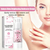 Hoygi Brightening Underarm Cream Lightens Dark Joints, Elbows And Armpits, Whitens Skin, Moisturizes And Beautifies Creams - The Peppermint Room