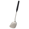 Stainless Steel Soup Spoon & Shovel Kitchen Utensils - The Peppermint Room