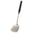 304 stainless steel soup spoon