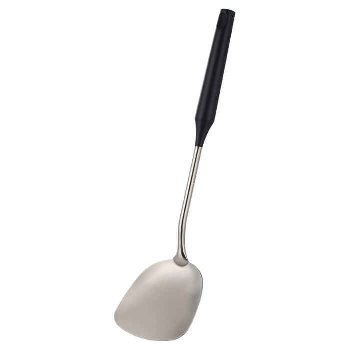 304 stainless steel soup spoon