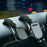 360 Rotatable Phone Mount Holder Car Dashboard Gravity Adjustable GPS Stand Rotating Car Phone Holder Universal Dashboard Mount Car Holder - The Peppermint Room