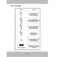 Digital Monitor with LED Display