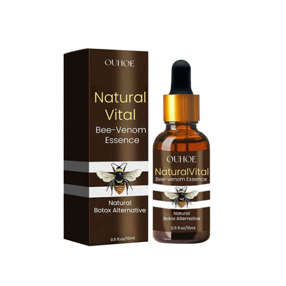 Facial Firming - The Peppermint Room