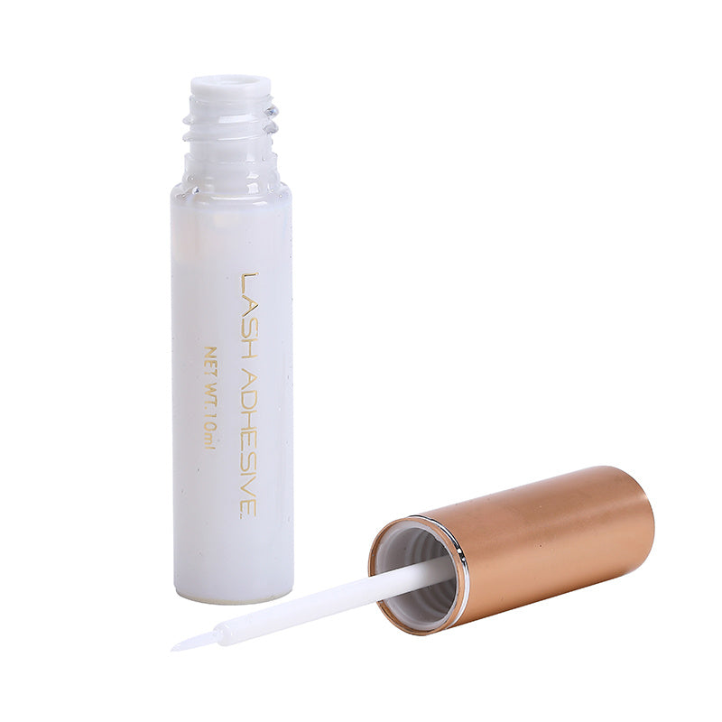 eyebrow lamination kit