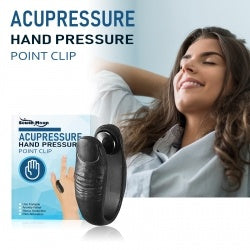 South Moon Slimming Clamp – Body Stress Relief