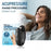 South Moon Slimming Clamp – Body Stress Relief