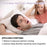 OUHOE Anti-Snoring Sleep Tape – Mouth Breathing Aid