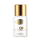 eyebrow lamination kit