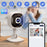 1080P HD Mini Camera Security IP CCTV Wireless WiFi Home Indoor Night Vision Cam - The Peppermint Room