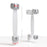 Child Safety Cabinet Locks – No Drill, Easy Install